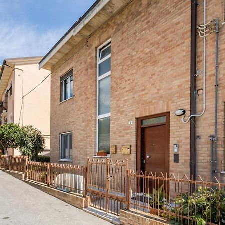 Affittacamere Al Ducale Urbino Kültér fotó