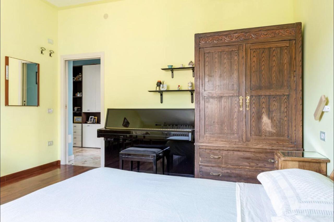 Affittacamere Al Ducale Urbino Kültér fotó